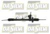 GM 96316287 Steering Gear